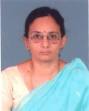 Ph.D, Zoology, Acharya Nagarjuna University, Guntur, 1995; M.Tech, ... - ks