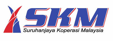 Logo SKM.jpg Logo SKM.jpg