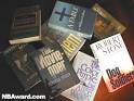 National Book Award First Edition Collecting Guide