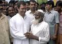 Which way will the Muslim vote go in Uttar Pradesh? - Rediff.com News