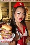 HEART ATTACK GRILL Closes Shortly after Opening in Dallas | Family ...