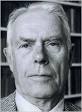 News about Anthony Powell, including commentary and archival articles ... - powell