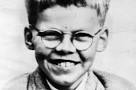 "Winnie's family are not on their own": Moors Murder victim's family pledge ... - Keith+Bennett