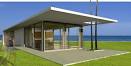 Modular Houses-PreFab Housing Modular Construction,Manufactured Homes
