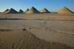 11SAND1-superJumbo.jpg