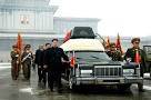 The State Funeral of Kim Jong Il - Photo Essays - TIME