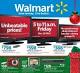 Wal-Mart Black Friday 2013 makes early appearance with pre-Black Friday deals