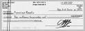 cheque_cruzado.gif