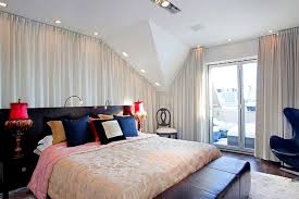 Bedroom: Simple Elegant Bedroom Designs For Women, Elegant Black ...