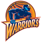 GOLDEN STATE WARRIORS - Wikipedia, the free encyclopedia