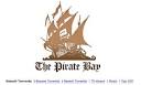 The Pirate Bay could be blocked in UK | Technology | The Guardian