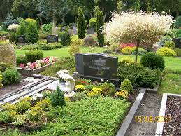 Grab von Wilhelm Uphoff (-), Friedhof Norden-neuer Friedhof
