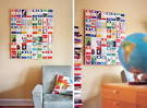 50 Beautiful DIY Wall Art Ideas For Your Home