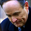 Chris Smith-9/11-One Year Later-Rudy Giuliani
