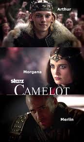camelot - Camelot de la Starz ha sido cancelada Images?q=tbn:ANd9GcSAskBSd8S-umcuq-1bOzR8PgUwgnIOThnrwDvzx27qUzVChqdvig
