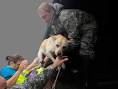 RESCUES AS ISAAC FLOODS OUTSIDE NEW ORLEANS