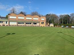 Image result for Ulster Transport Bowling Club
