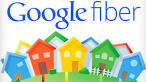 Google Fiber: Why you need to get online 100 times faster | Fox News