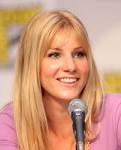 File:HEATHER MORRIS by Gage Skidmore.jpg - Wikipedia, the free ...
