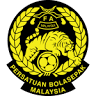 Malaysia U23 vs. Thailand U23 - 9 November 2011 - Soccerway