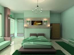 Bedroom Designs: Cozy Neutral Relaxing Master Bedroom Colors ...