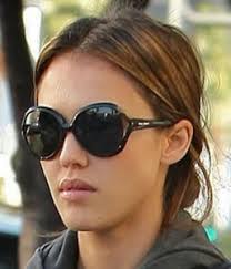 female sunglasses female sunglasses