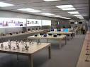 First official APPLE STORE to open in UAE, Mall of the Emirates ...
