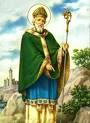 Who Was St. Patrick? : Discovery News