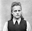 Female guards in Nazi concentration camps - Wikipedia, the free ...