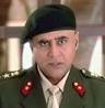 Puneet issar aka Brigadier Chandok Puneet issar, the name is very much ... - punit-issar_2306