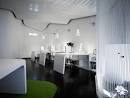 Modern Office Interior Design Ideas Simple | Trend Interior Home ...