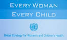 UN to spotlight women, child health in Asia - Bikya Masr