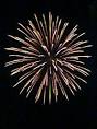 Fireworks - Wikipedia, the free encyclopedia