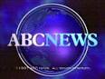ABC News Partners With Yahoo