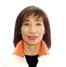 Charlene Yu. Assistant Coach. charleneyu@cldaa.org 650-861-2353 - e07P2124461