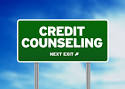 Debt Consolidation vs. Credit Counseling