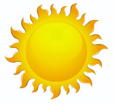 Image result for sun
