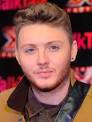 James Arthur reclaims UK Number One single with 'Impossible