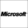 Gotonext Partner Microsoft