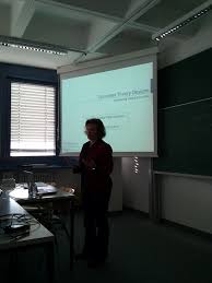Nicole Kimmelmann on Grounded Theory and Interview Analysis « Open ...