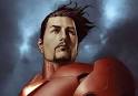 Reed Richards vs Tony Stark - Battles - Comic Vine - 0212_tony-stark_400x280