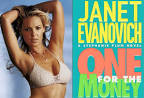 ONE FOR THE MONEY, Starring Katherine Heigl, Now Opens June 3rd ...