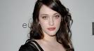 Kat Dennings and Drake; dating or just good friends? | News | Fans