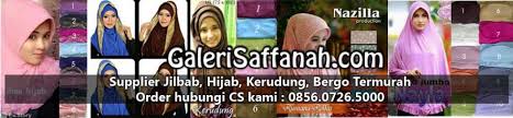 Supplier Jilbab Surabaya | Grosir Hijab Murah Sidoarjo | Supplier ...