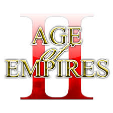  اللعبتان Age of Empires 2 : KINGS & CONQUERORS للتحميل من رفعي Images?q=tbn:ANd9GcSBXVbvVL8v86eZJ1Dpx3RLKofZQiP2Rke37FeOGzvO8bJz-F-Px53hZoMltA