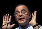 Arun Jaitley to present maiden Budget amid expectations of tax.