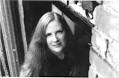 Biography - SUZANNE COLLINS