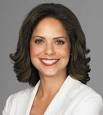 Soledad O'Brien: 'I never thought that I should not be emotionally ...