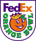 2010 Orange Bowl Iowa vs. Georgia Tech Preview & Score Prediction ...