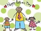 Happy*^] Fathers Day 2015 Quotes, Poems, Messages, SMS, Whatsapp.